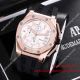 2017 Fake AP Royal Oak Offshore Limited Edition Lebron James 44mm Rose Gold (7)_th.jpg